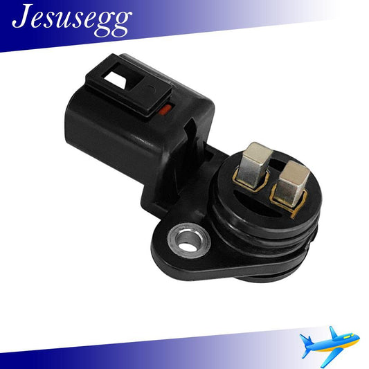 Intake VVT Camshaft Position Sensor Fit for Hyundai Santa Fe for Tucson for Kia Sportage Q