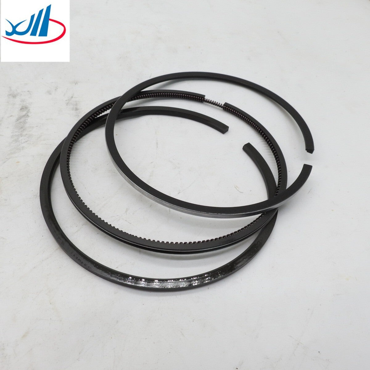 76.5?? 6M60 Thermostat ME994276 - Suitable for diesel engine parts. D