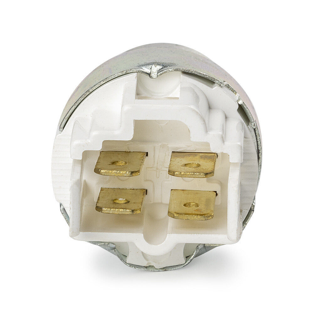 90987 - 02004 Relay for Toyota 4Runner, Altezza, Gita, for Camry , Carina, Coaster, Previa