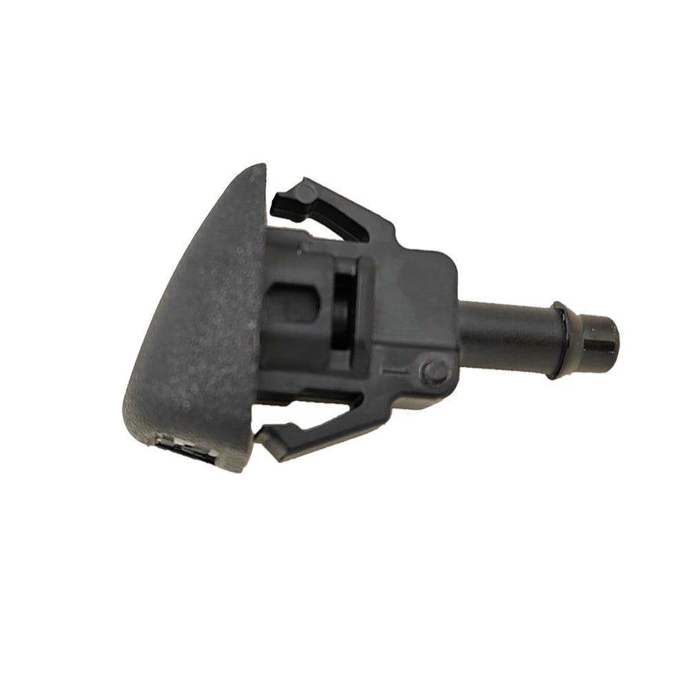 Front Windshield Wiper Washer Spray Nozzle Fit For F-150 Expedition Navigato