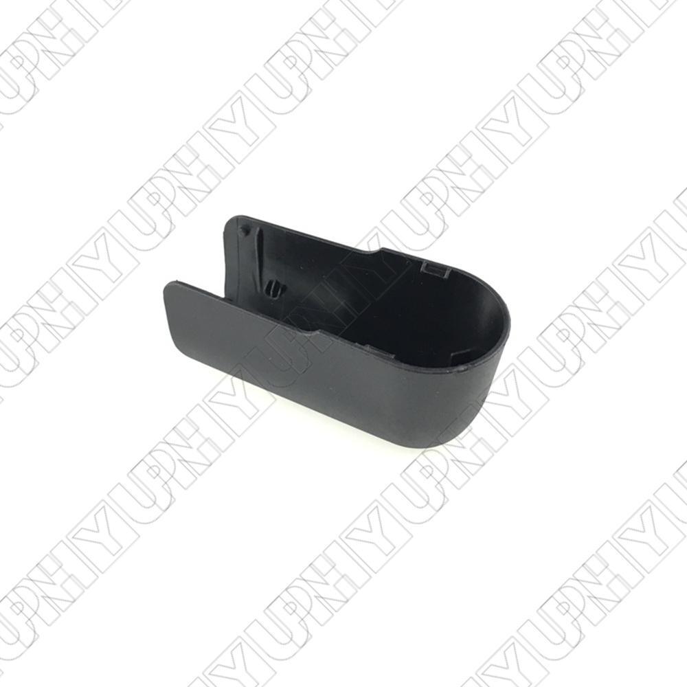 Rear Windscreen Wiper Arm Nut Cover Cap for Acura for MDX RDX 2007-2017 TSX 2011-14 Q