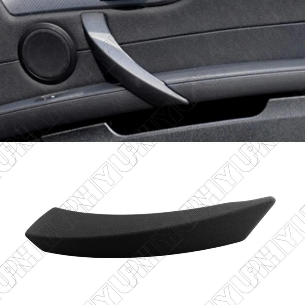Car Front Interior Door Pull Handle Cover 51419186731 for BMW E89 Z4 2009-2016 Q
