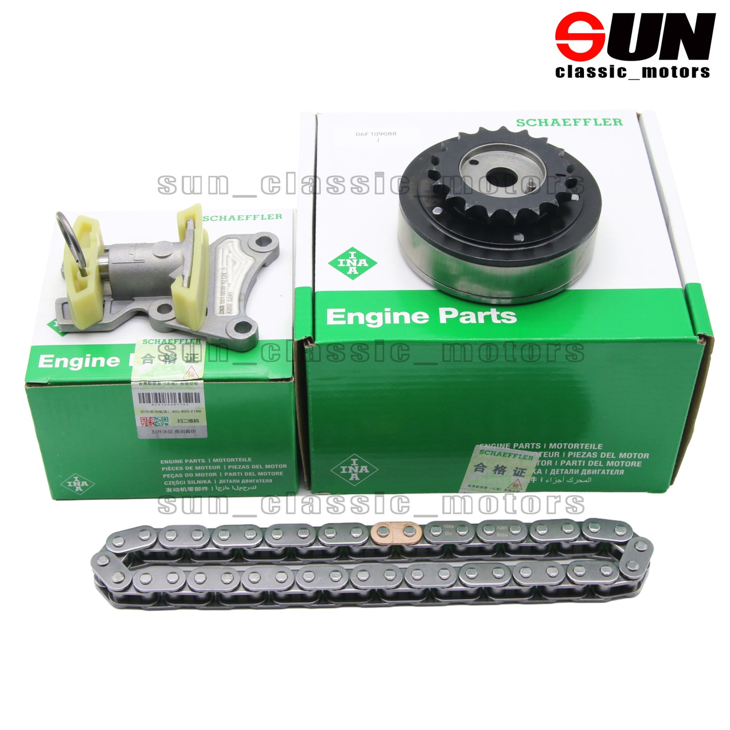 36V 300A DC SepEx Controller 0-5k only 1243-4320 For Curtis PMC Forklift 12434320 1382