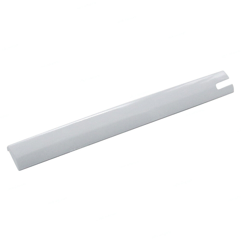 Convertible Roof Top Hinge Cover Cap Left Side Fit for BMW E93 F83 325i M3 420i Q