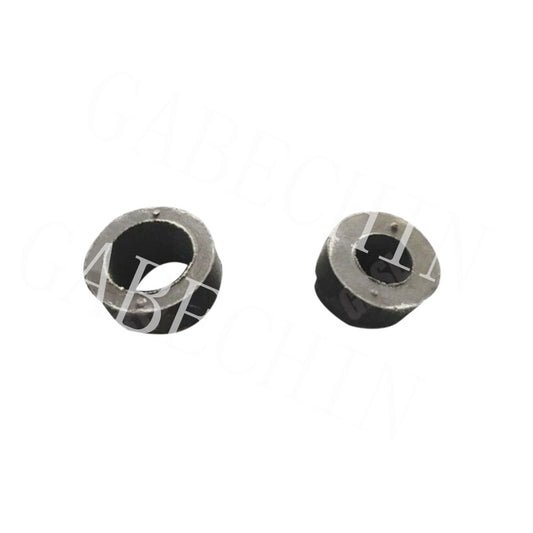 Equipment Manufacturer for Rear Torque Bar Bushings for Ferrari 360 and 430: 170716 170717