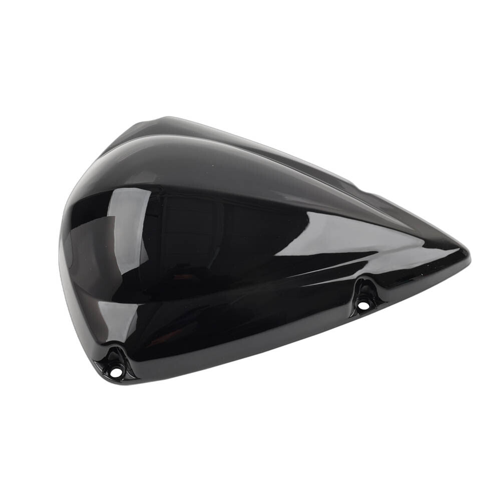 Air Filter Cleaner Cover for Honda Fury VT1300 2010-2022 2011 Q