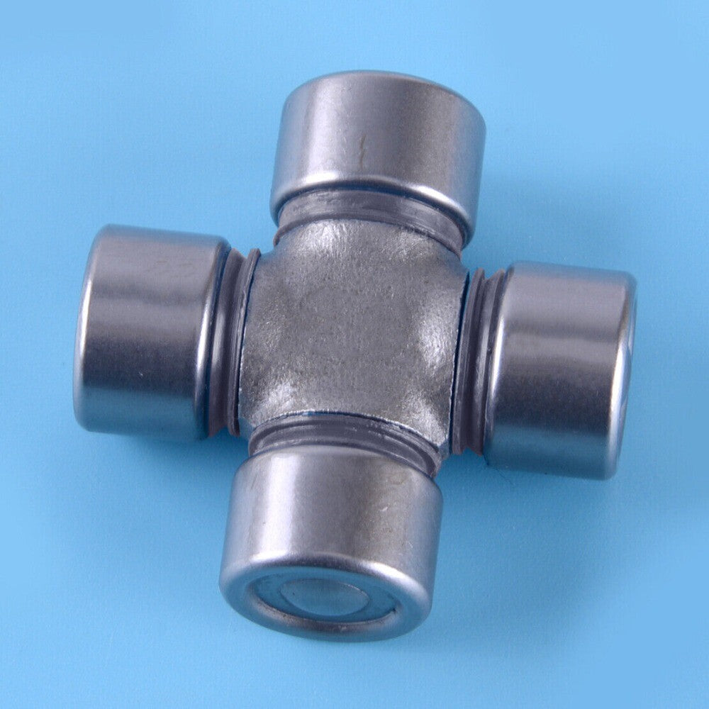 Rear Drive Shaft Universal Joint U-Joint For R50/R60/R69/R75/R80/R100RS New n