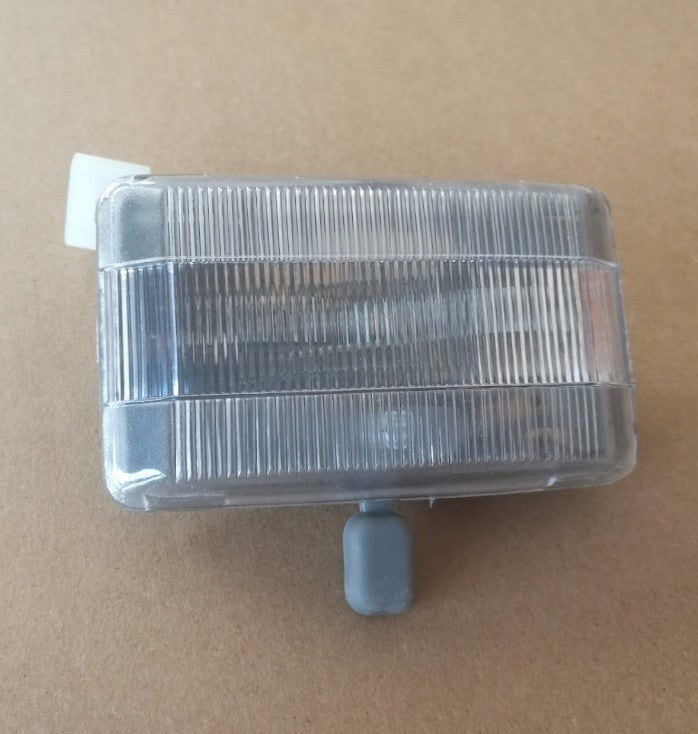 Rear Room Light Reading Lamp Assy for Mitsubishi for Pajero Montero Shogun 1990-2004 Q