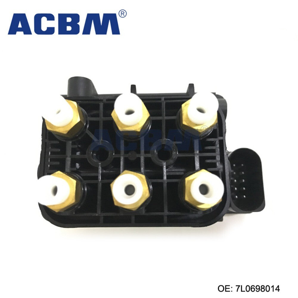 4-Piece STD Piston Ring Set, Mast 23mm Wrist, Suitable for CC for Passat, for Audi A3, A4, A5, TT 1.8 TFSI 15305