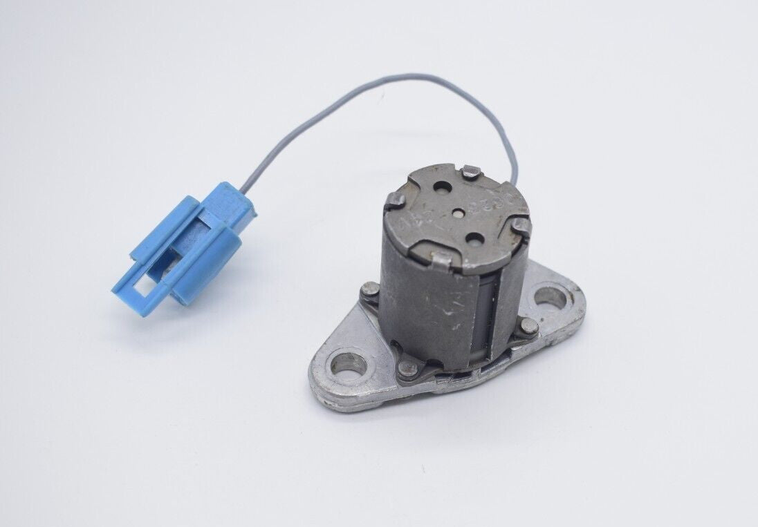 solenoid valve 19207-12288178 3740594 suitable for Allison- n