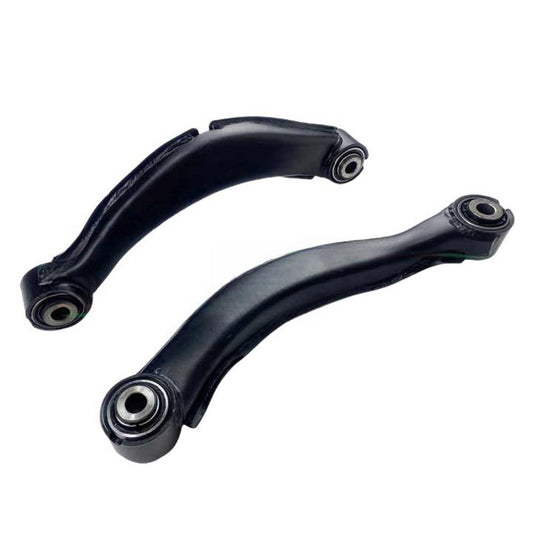 Rear Adjust Link for GMC 23216571