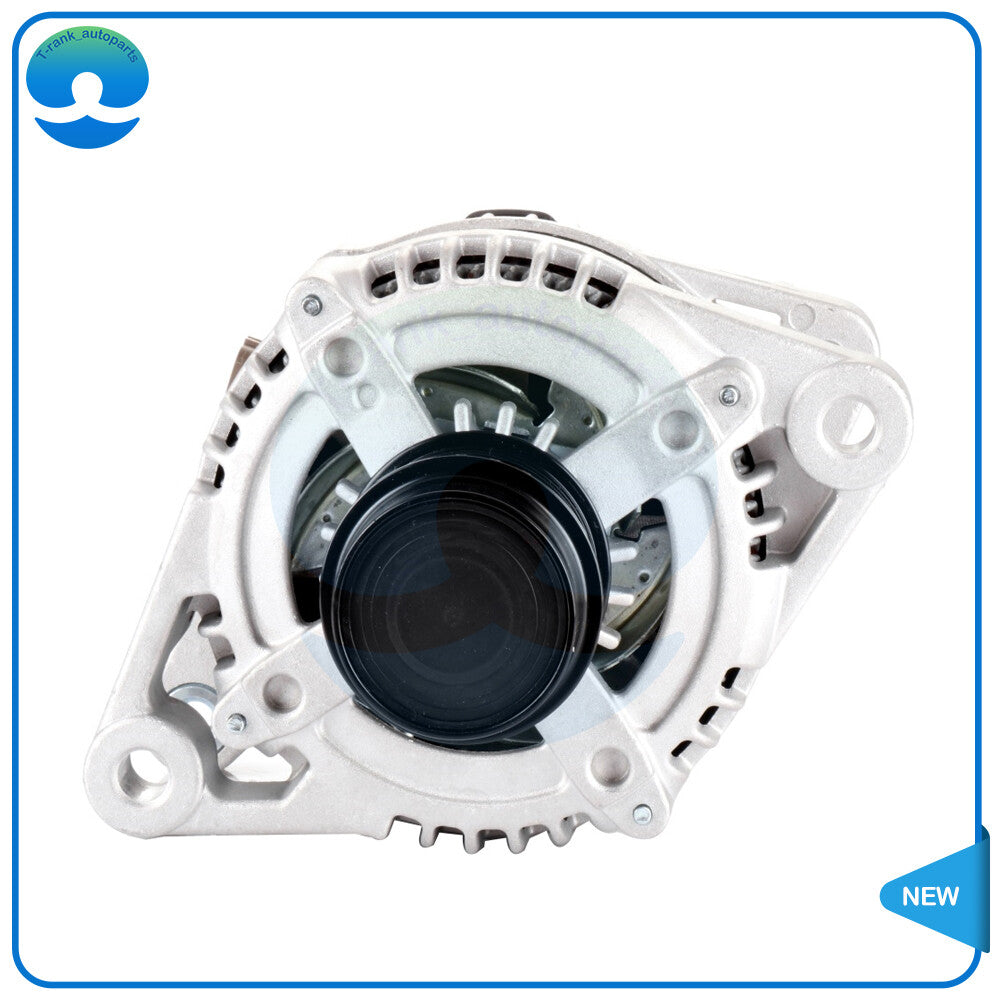 New Alternator for 104210-4830 2007-16 for Toyota for Camry 2008-2013 Highlander 3.5L