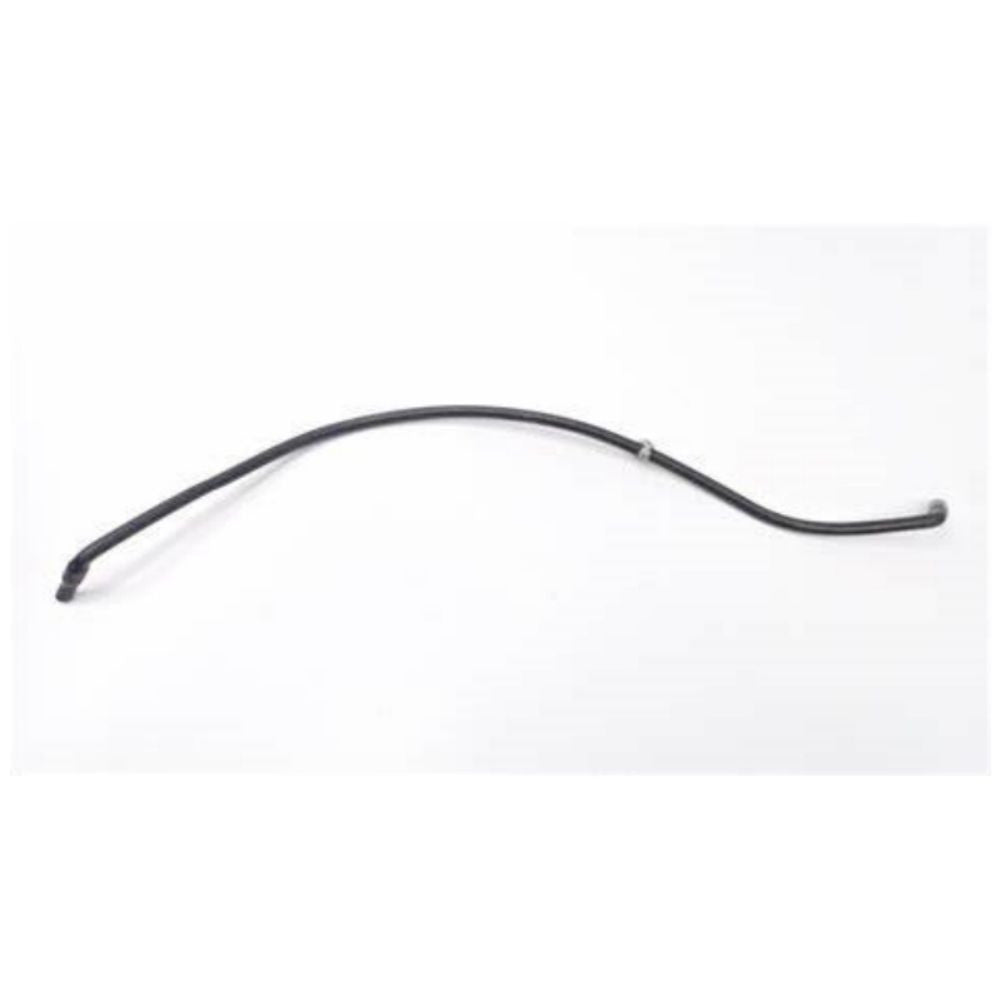 8W0941717A Headlight Drain Hose for Audi for A5 Sportback 18-24 Q