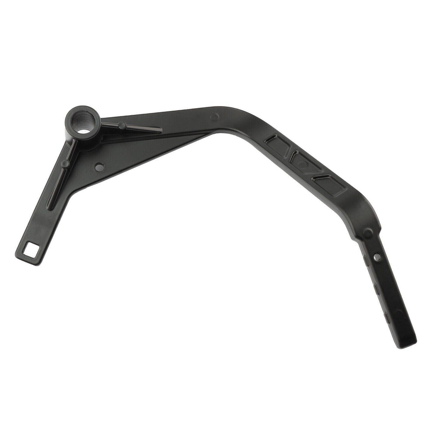 1X 5633821-458 for Polaris Shifter Gear Shift Lever Ranger 1000 Crew XP 2018-21 Q