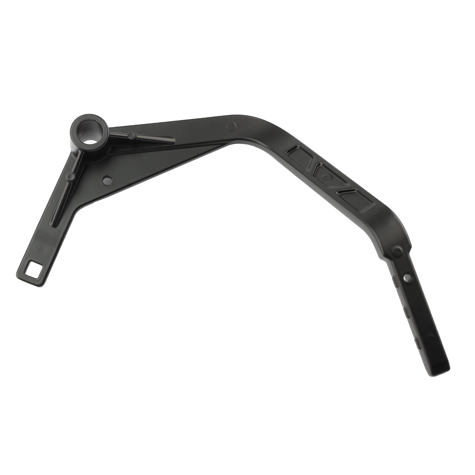 1X 5633821-458 for Polaris Shifter Gear Shift Lever Ranger 1000 Crew XP 2018-21 Q