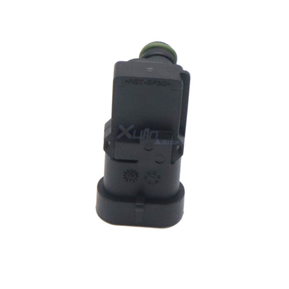 Suitable for LOGAN MEGANE MODUS SANDERO 1P pressure graph sensor 7700101762 - v