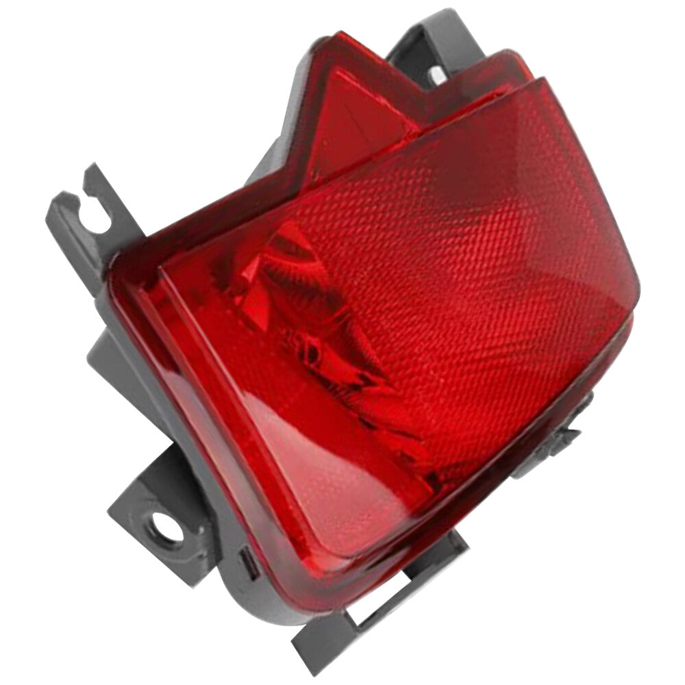 Rear Right Bumper Reflector Fog Lamp Light 845913J130 Fits For 2010-2014 Outback