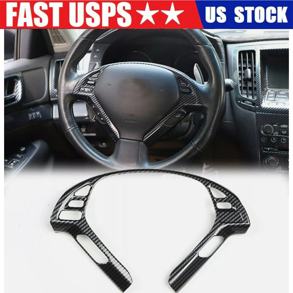 ABS silver Air Grille fog lamp cover for C-Class W205 C180 C260 C300 2019- v