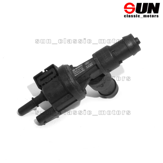 7/8' Handlebar Front Brake Master Cylinder Pump for Suzuki GSXR 750 2004-2007 2195