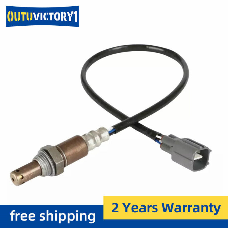 4 Fuel injectors For GM Camaro Traverse for GMC Acadia CTS 3.6L 12638530 4559 A