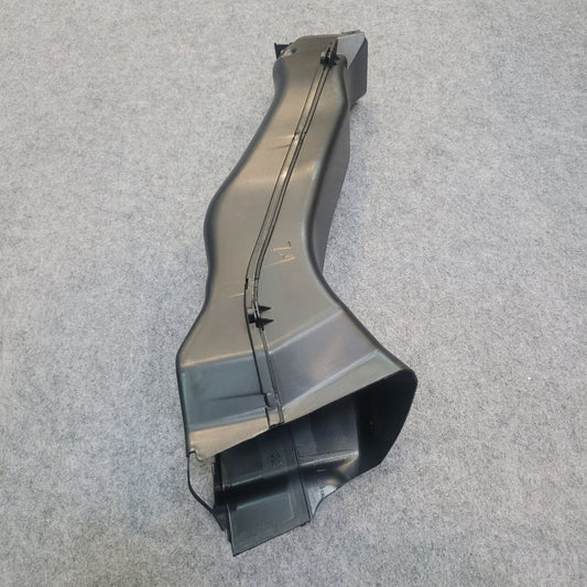 Air Cleaner Intake-Air Duct Tube for BMW X5 2014-2016