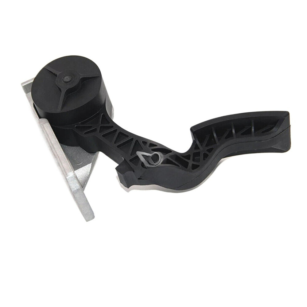 for Volvo Truck VOE Accelerator Pedal replaces 21116877 Q