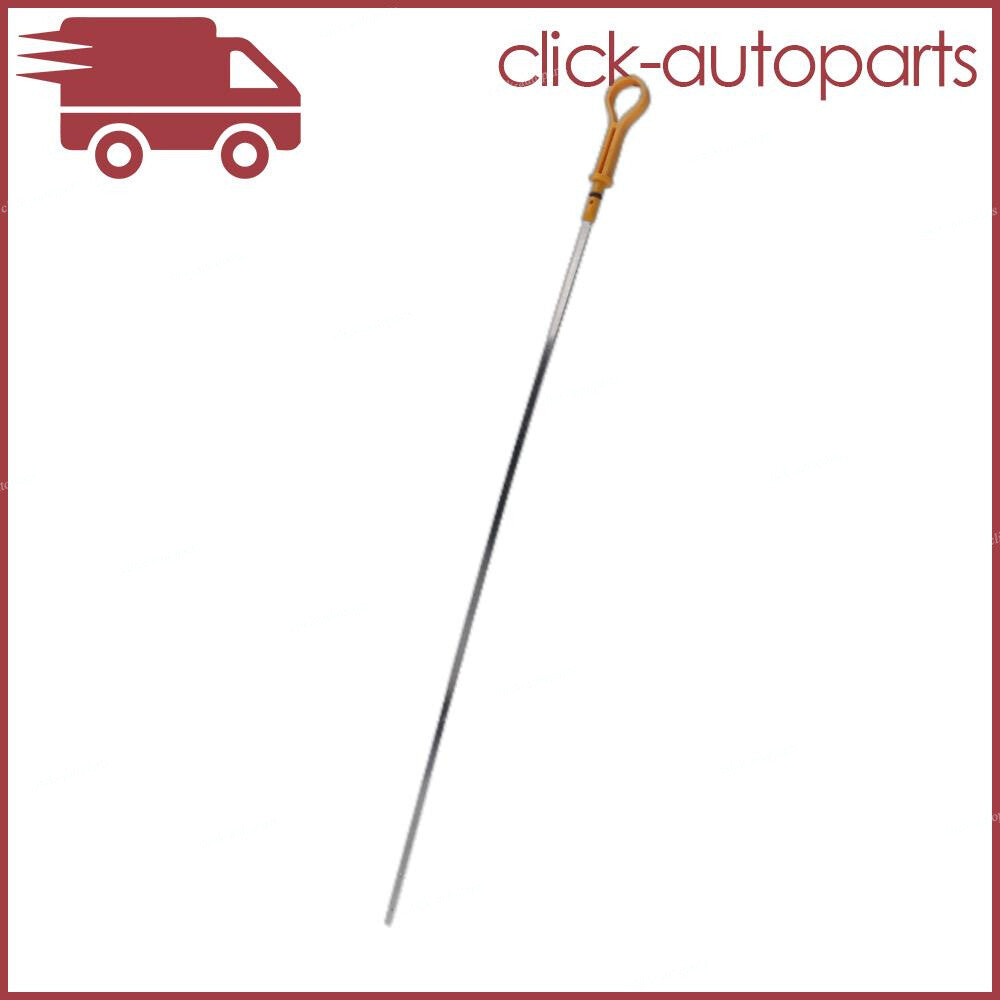Engine Dip Stick Oil Level Dipstick Tool for Suzuki for Chevrolet Tracker 1999-2004