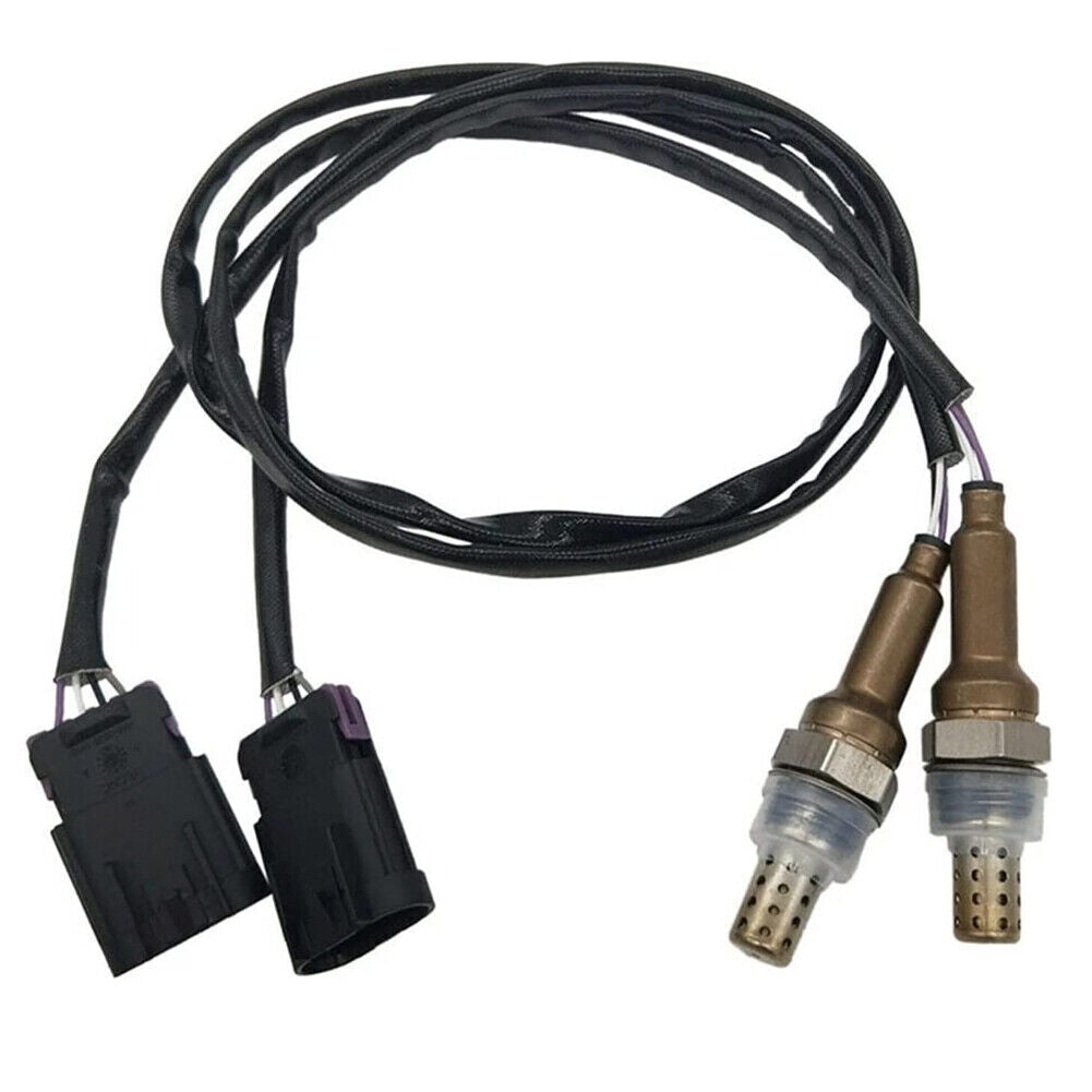 Hilux 2.7 RZN149 3RZ-FE TGN16R 2TR-FE crank position sensor with an angle of 190  H