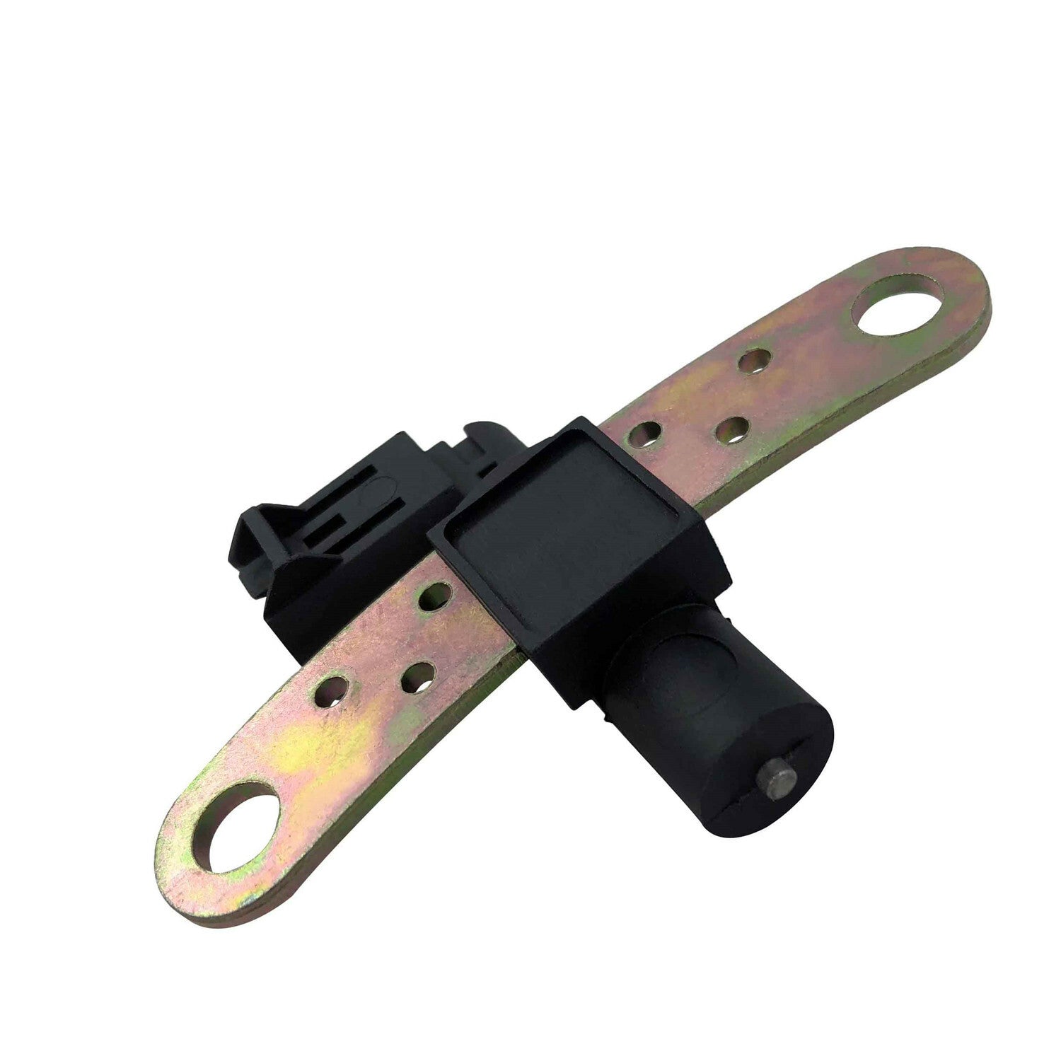 Crankshaft Position Sensor 8200436025 for Clio Megane Twingo Kangoo v
