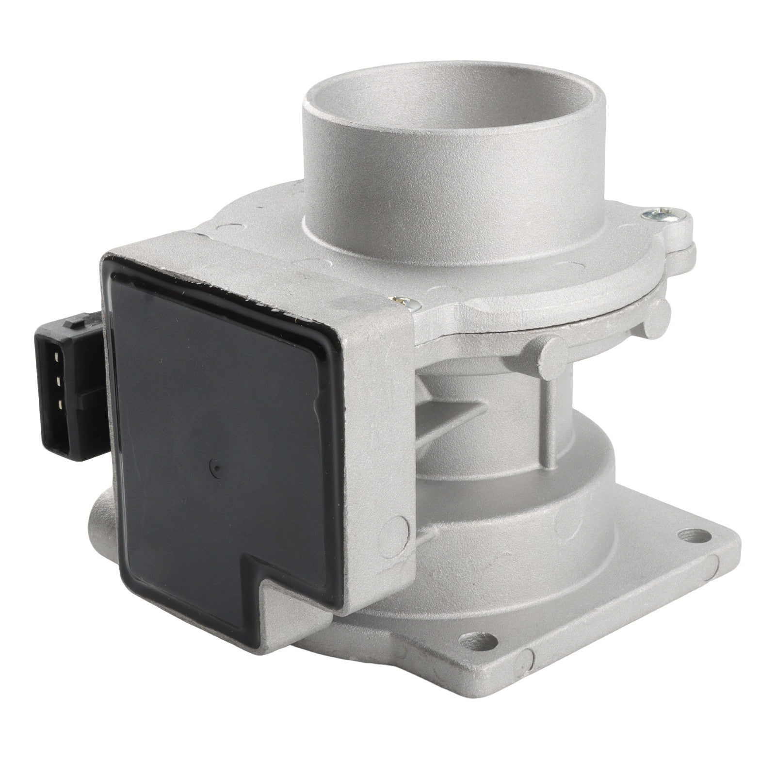 1PCS Nitrogen Oxide Sensor 89463-37022 for Hino Truck Toyo.ta Detroit 5WK9 6715B