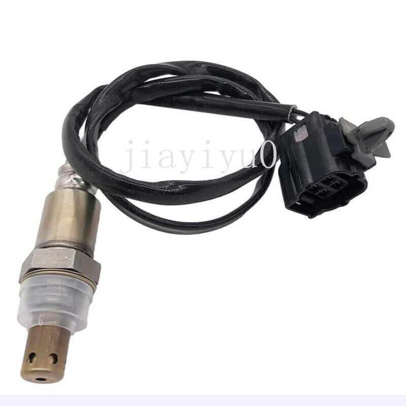 39210-3C700 New Oxygen Sensor for Hyundai Azera, Veracruz, Sonata, and for Kia Sedona