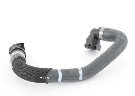 Radiator Coolant Hose for F20 F22 F30 F32 116i 118i 125i 228i 320i 328i 420i v