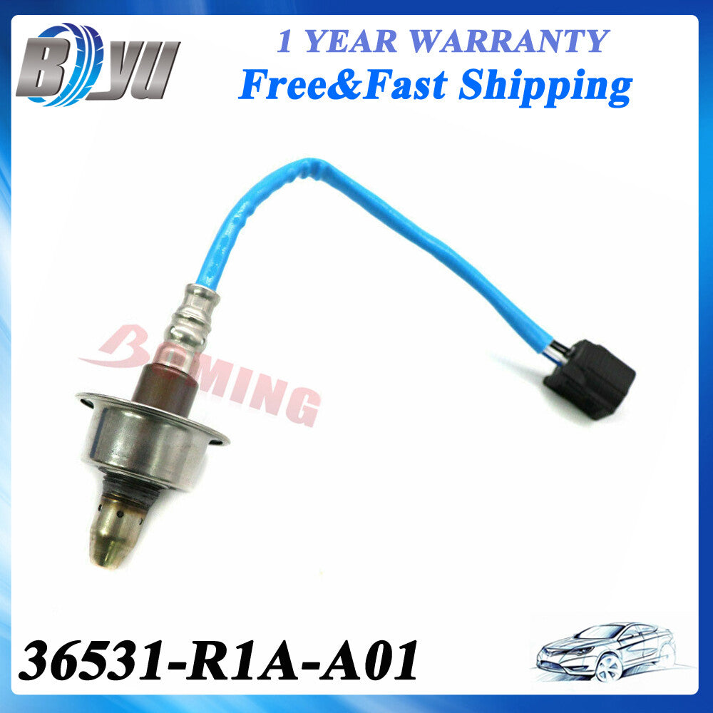 211200-3510 New Oxygen Sensor for Honda Accord 2.0L for Civic 1.8L 36531-R1A-A01