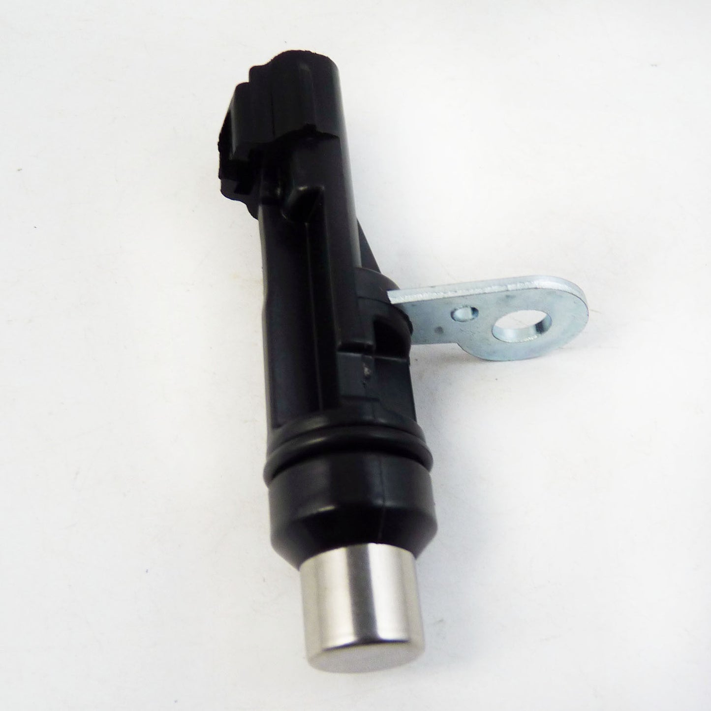 New crankshaft position sensor 56028136AC 56028666AB suitable for Chrysler for Jeep for Dodge - v