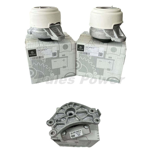 2M 1.6M JDM Bride Fabric Cloth For Car for Seat Cover Door Panel Armrest Decoration 8099 B