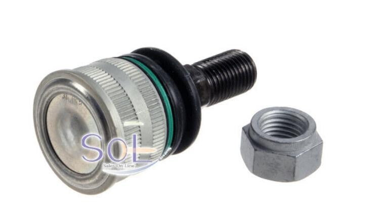 New front ball joint suitable for W211, W220, S280, S320, S350, S430, E280- n