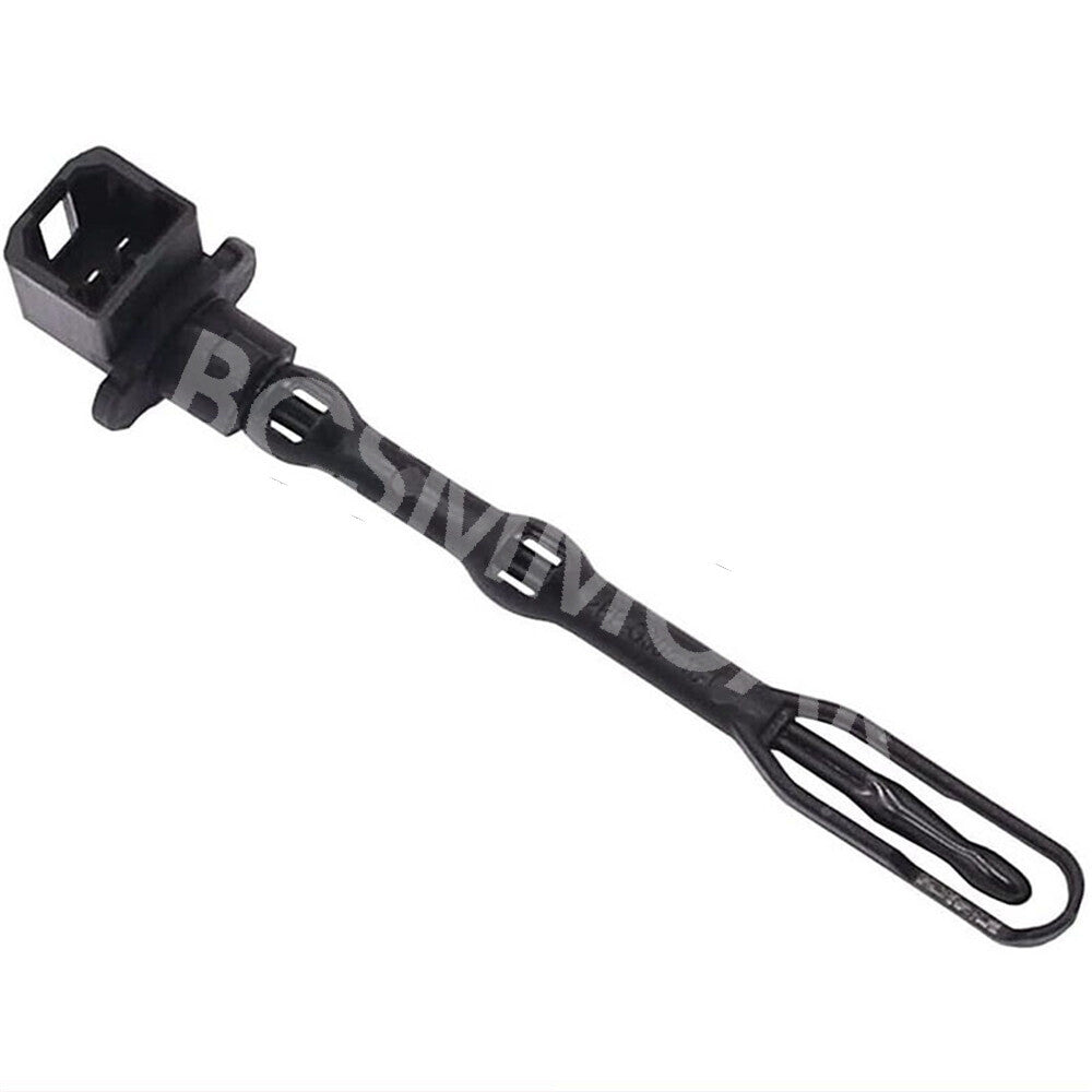 Fit for Hyundai for Tucson 2016-2024 Car A/C Evaporative Thermistor 97143-C5000