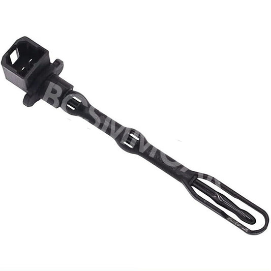 Fit for Hyundai for Tucson 2016-2024 Car A/C Evaporative Thermistor 97143-C5000