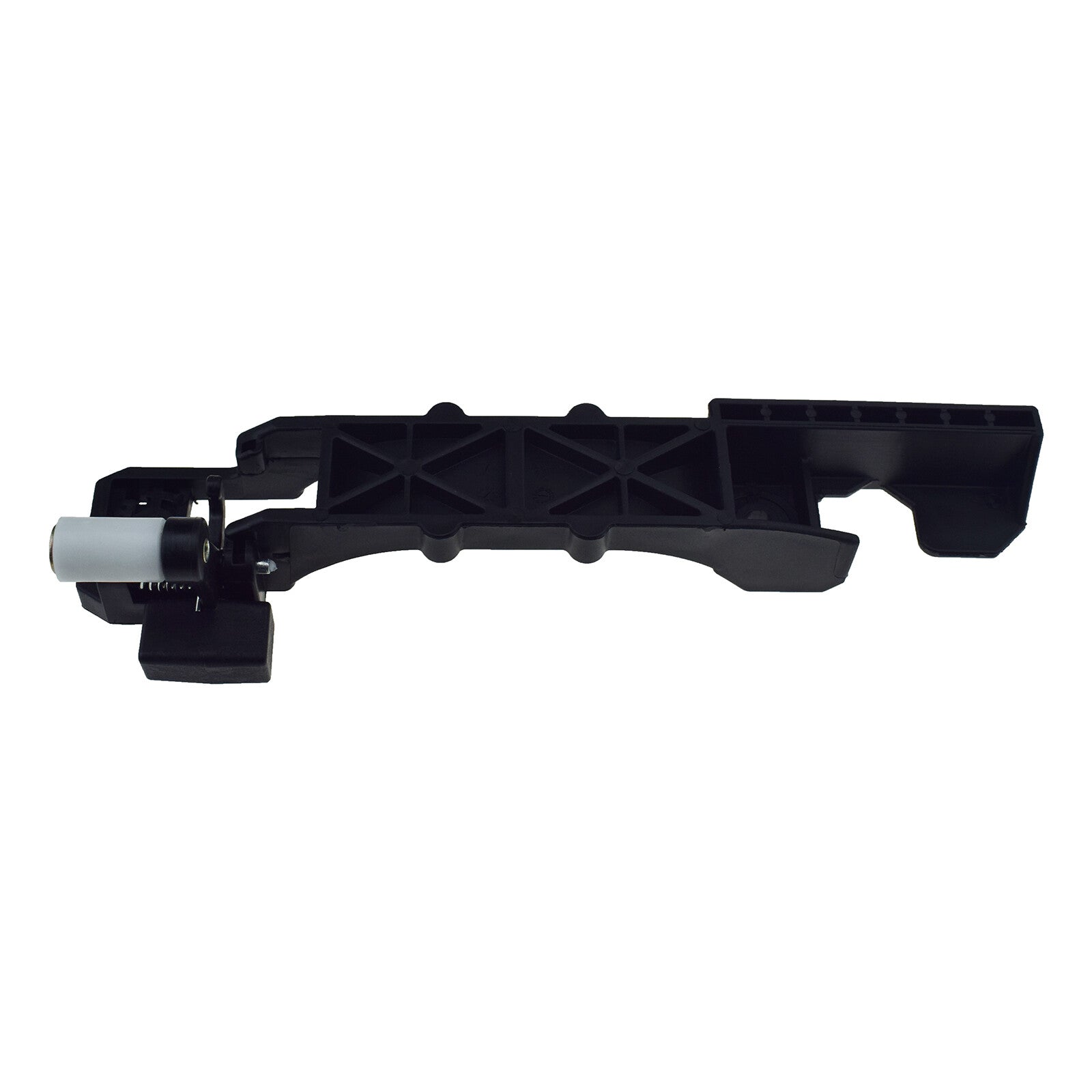 for Hyundai for Tucson 2004-2009 Exterior Rear Right Door Handle Base RH 836652E000