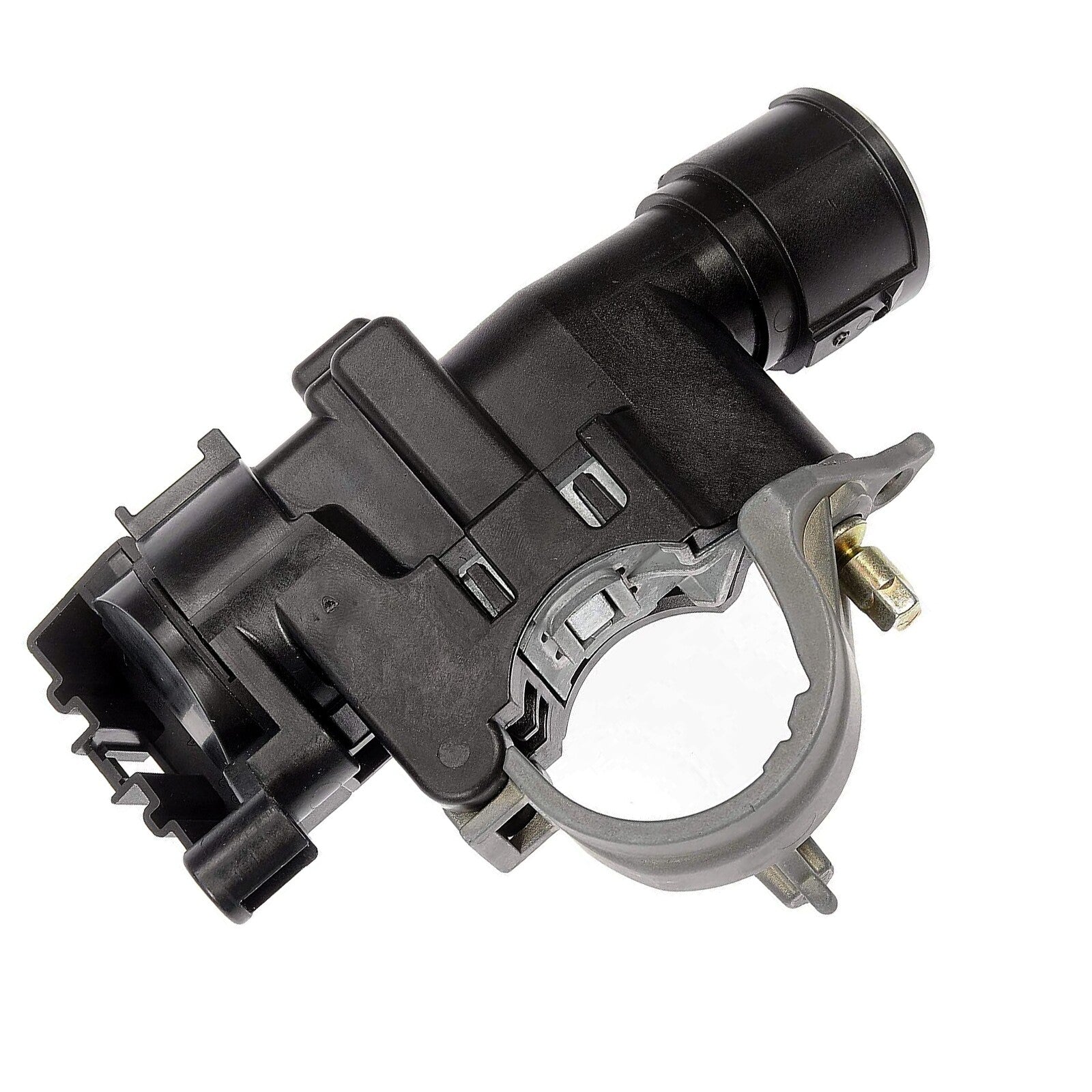 for Ford Escape 08-10 Focus for Mercury Mariner for Mazda Tribute Ignition Lock House AT