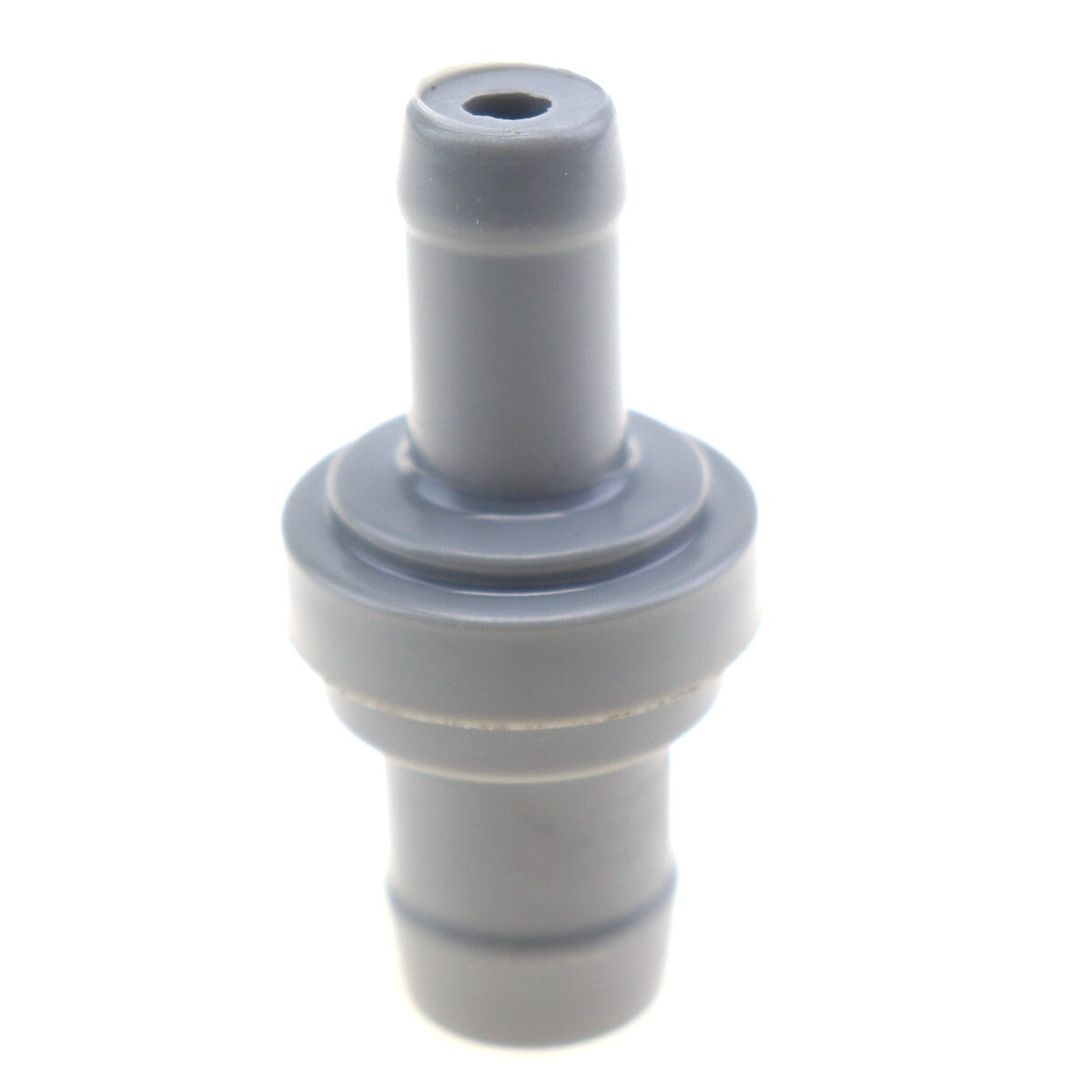 1pcs NEW Fit for Toyota for Suzuki for Kia Geo for Chevrolet 1220415050 PCV Valve