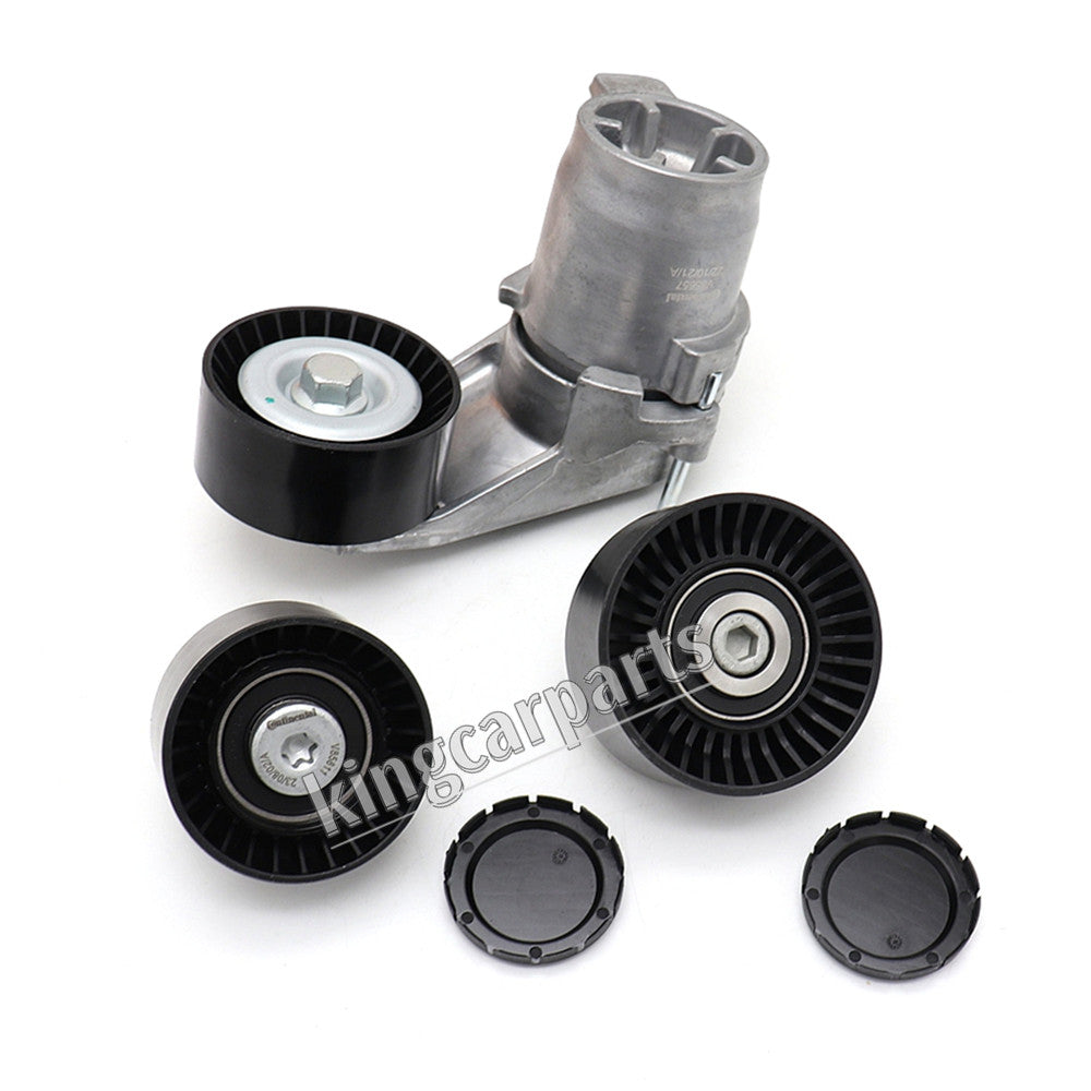 The new O2 oxygen sensor 0258006026 is suitable for Peugeot 307, 308, 406, 407, and for Citron Berlingo C4. 800 B