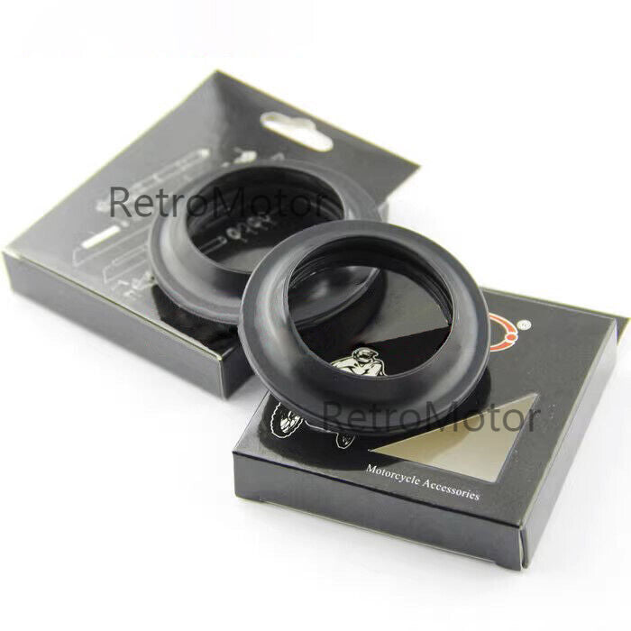 6-piece mast 89.9mm piston ring kit is suitable for C240, C320, E320, M112 3.2L V6 W203 p