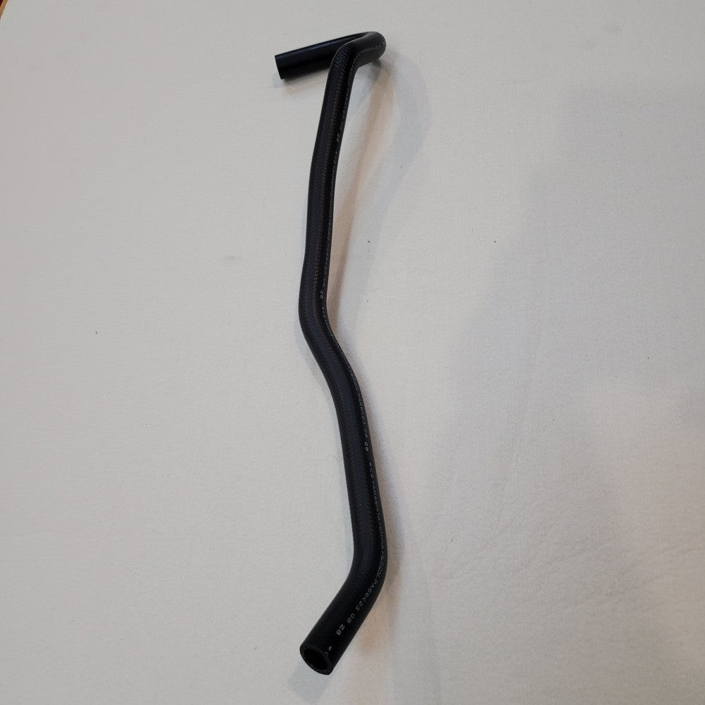 Hydraulic Steering Hose for Toyota Harrier 3.5 443480E020 Q