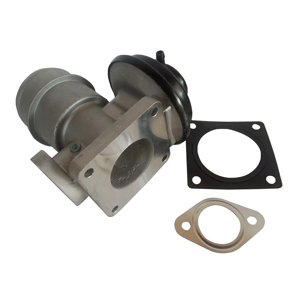 X Pistons & Rings Oversized 83mm +0.5 / Piston 21mm compatible with for VW for Audi A3 A4 G
