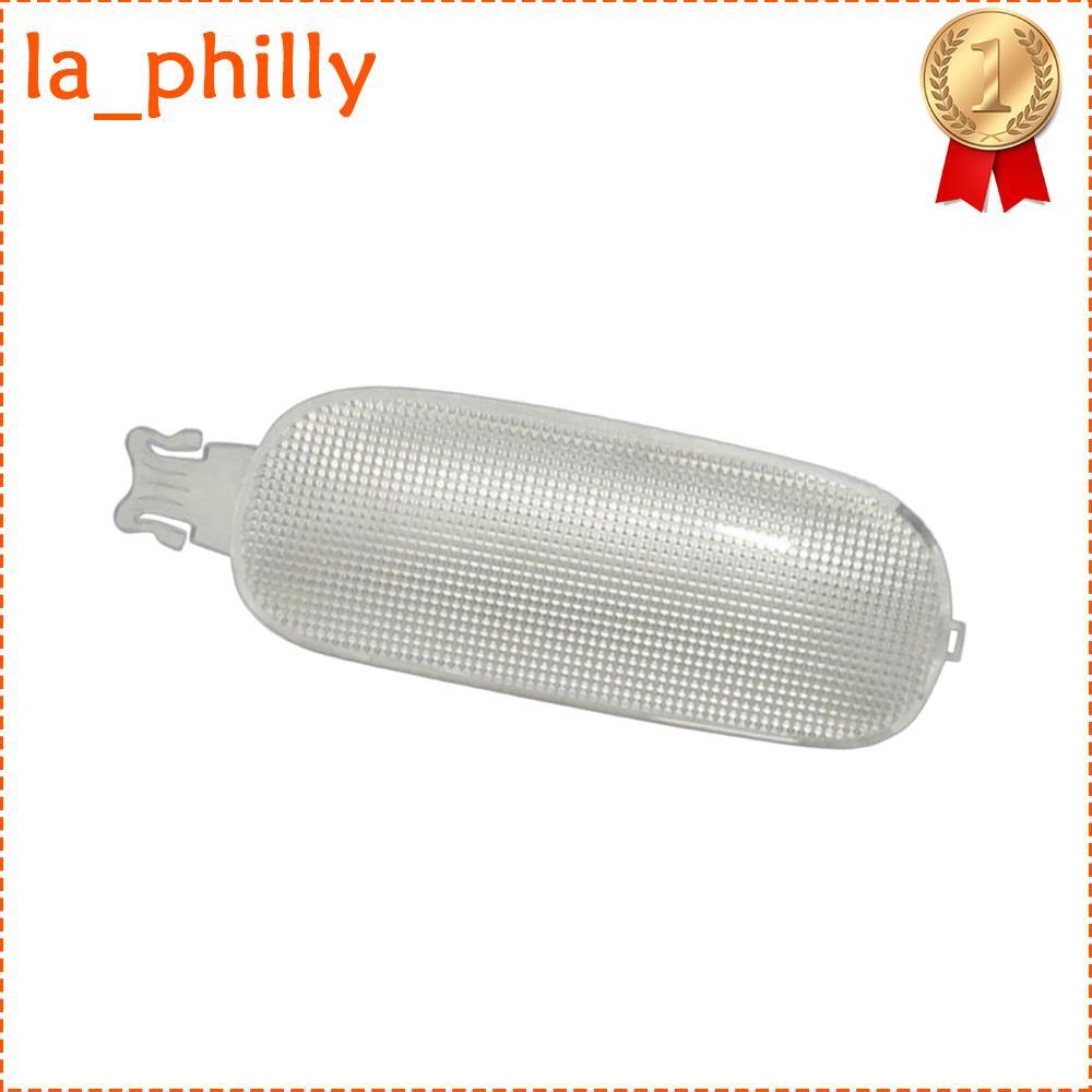 Interior Dome Light Lamp Lens for Chrysler for Jeep Liberty Compass Patriot for Dodge Q
