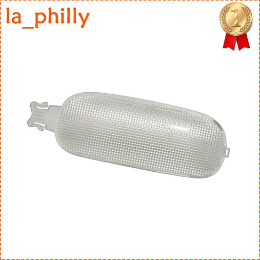 Interior Dome Light Lamp Lens for Chrysler for Jeep Liberty Compass Patriot for Dodge Q