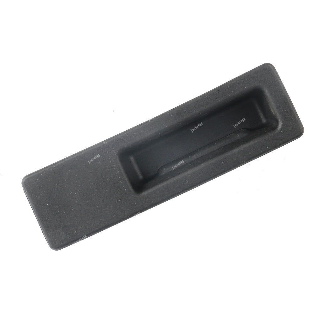 for BMW F22 3 F30 4 F32 5 F10 F48 F25 F15 Boot Trunk Tailgate Door Lock Switch Q