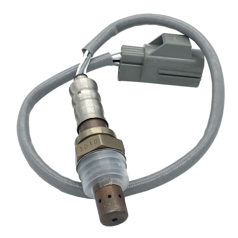 2pcs Upstream+Downstream Oxygen Sensor For 2006-2011  for ford  Focus 2.0L L4 Q