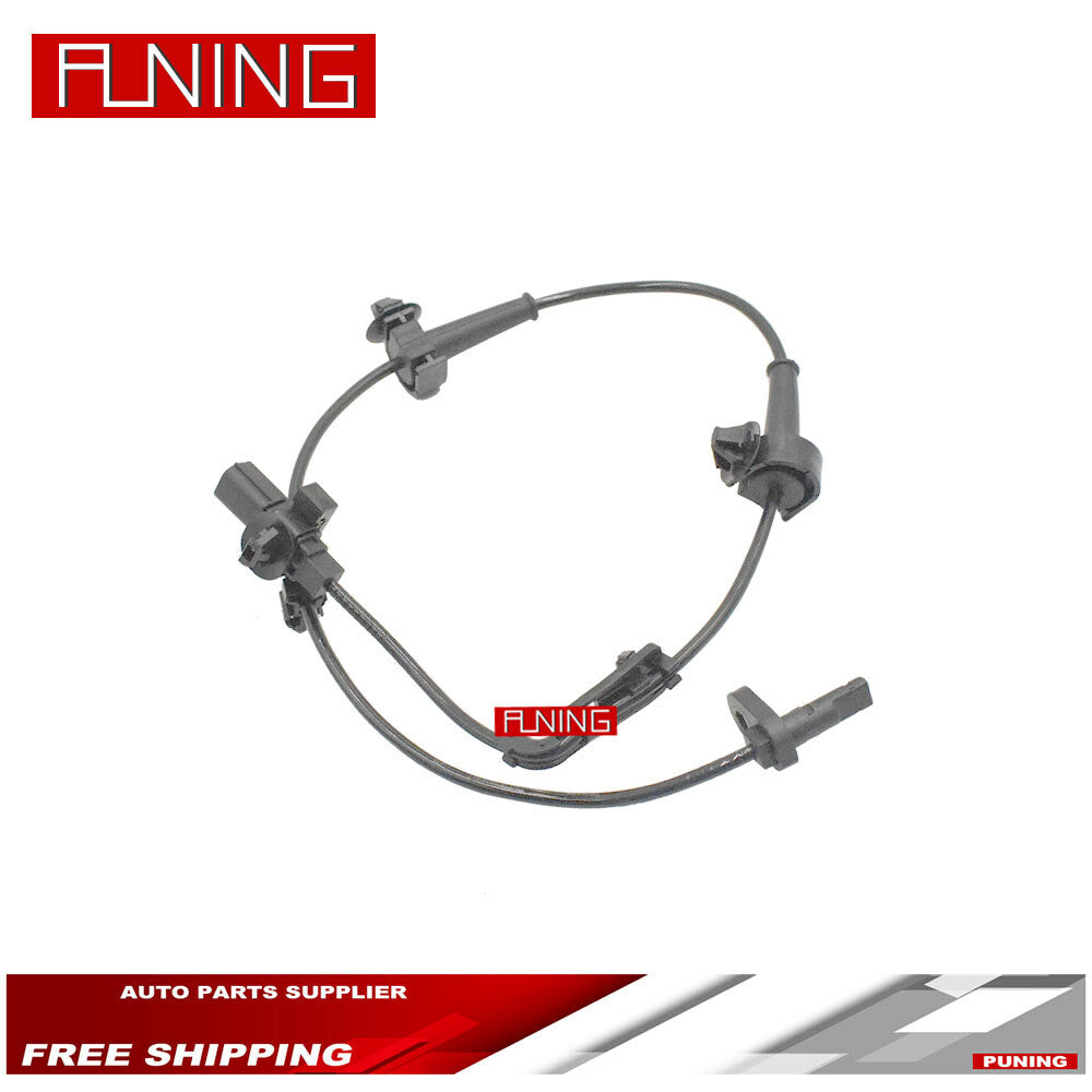 Per 86 H10H12 LED Fendinebbia Interruttore On/Off relcat fusibile cablaggio G